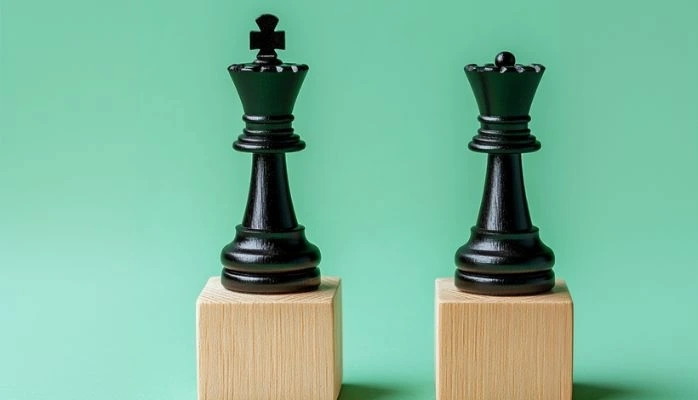 Violation d’une clause de non-concurrence : la preuve du préjudice effectif est nécessaire pour obtenir réparation