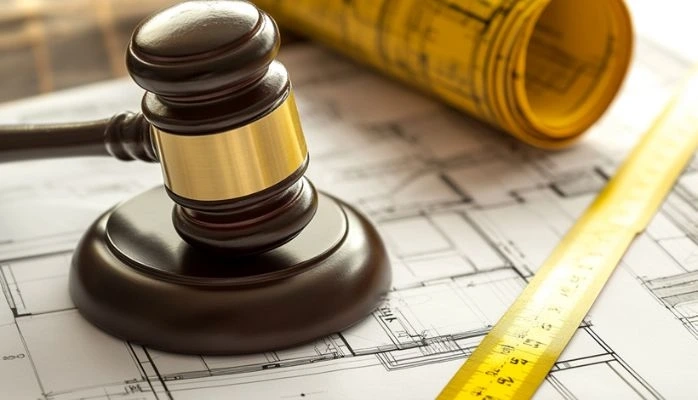 Permis de construire : un dossier incomplet ne suffit pas