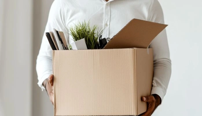 Licenciement pour harcèlement moral : attention à ne pas confondre nullité et absence de cause réelle et sérieuse