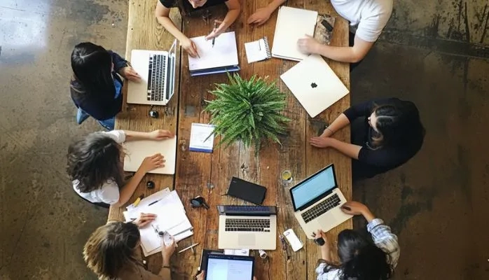 Astreinte et appel : une nouvelle jurisprudence ne rouvre pas les prétentions