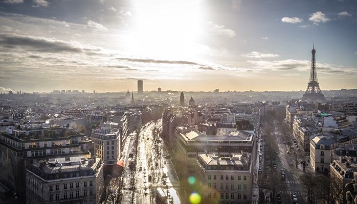 Injonction du juge de modifier le PLUi : quand des zones U empiètent un peu trop sur des jardins ouvriers...