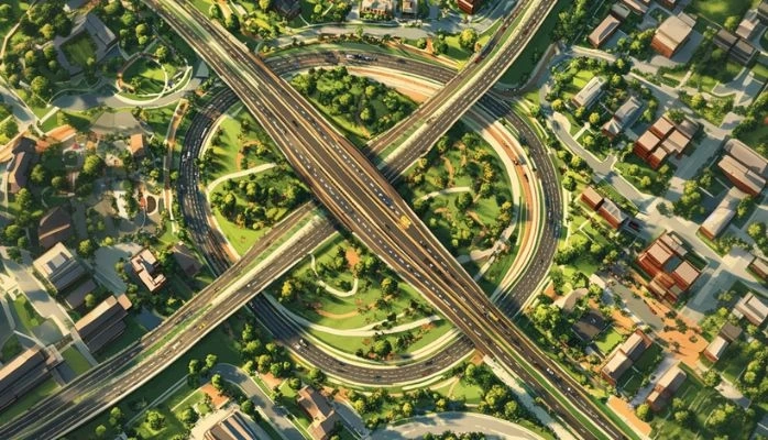 La bataille du ZAN aura bien lieu !